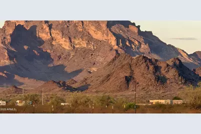 0 W Campbell Avenue #272, Tonopah, AZ 85354 - Photo 10