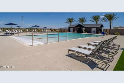 17628 W Georgia Avenue, Litchfield Park, AZ 85340 - Photo 44