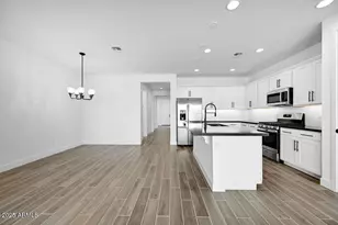 17628 W Georgia Ave, Litchfield Park, AZ 85340 - Photo 12