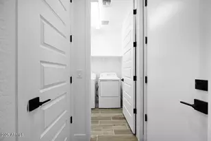 17628 W Georgia Ave, Litchfield Park, AZ 85340 - Photo 32