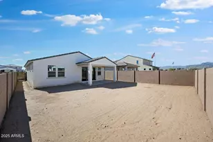 17628 W Georgia Ave, Litchfield Park, AZ 85340 - Photo 22