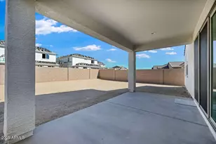 17628 W Georgia Ave, Litchfield Park, AZ 85340 - Photo 20