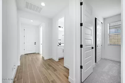 17628 W Georgia Avenue, Litchfield Park, AZ 85340 - Photo 30