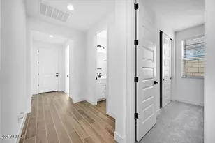 17628 W Georgia Ave, Litchfield Park, AZ 85340 - Photo 30