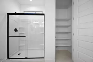 17628 W Georgia Ave, Litchfield Park, AZ 85340 - Photo 24