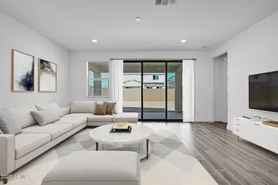 17628 W Georgia Avenue, Litchfield Park, AZ 85340 - Photo 4