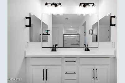 17628 W Georgia Avenue, Litchfield Park, AZ 85340 - Photo 26