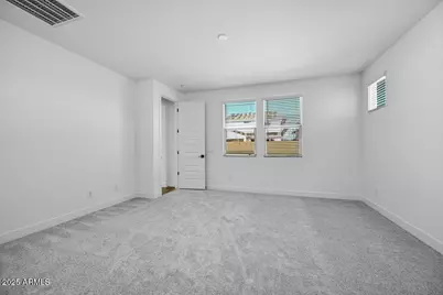 17628 W Georgia Avenue, Litchfield Park, AZ 85340 - Photo 18