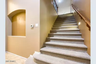 2406 W Sienna Bouquet Place, Phoenix, AZ 85085 - Photo 20