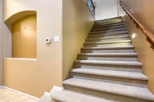 2406 W Sienna Bouquet Pl, Phoenix, AZ 85085 - Photo 20