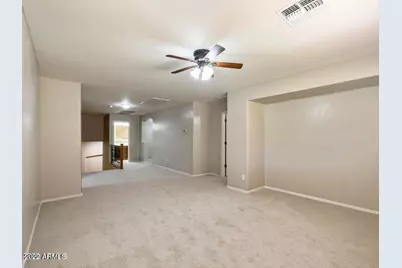 2406 W Sienna Bouquet Place, Phoenix, AZ 85085 - Photo 22