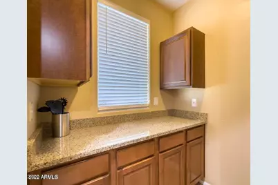 2406 W Sienna Bouquet Place, Phoenix, AZ 85085 - Photo 14