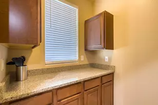 2406 W Sienna Bouquet Pl, Phoenix, AZ 85085 - Photo 14