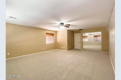 2406 W Sienna Bouquet Place, Phoenix, AZ 85085 - Photo 34