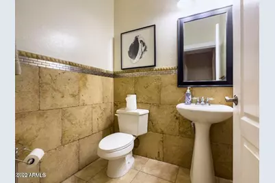 2406 W Sienna Bouquet Place, Phoenix, AZ 85085 - Photo 8