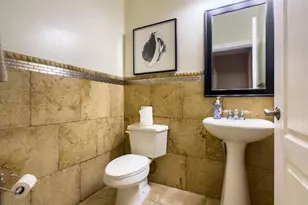 2406 W Sienna Bouquet Pl, Phoenix, AZ 85085 - Photo 8