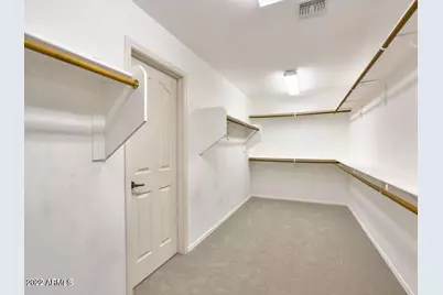 2406 W Sienna Bouquet Place, Phoenix, AZ 85085 - Photo 30