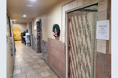 955 E Main Street, Mesa, AZ 85203 - Photo 6