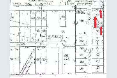 955 E Main Street, Mesa, AZ 85203 - Photo 16