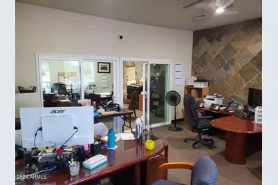 955 E Main Street, Mesa, AZ 85203 - Photo 4