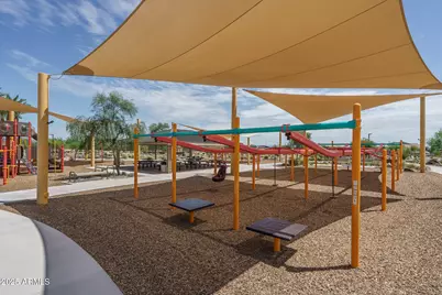 16241 W Soft Wind Drive, Surprise, AZ 85387 - Photo 36