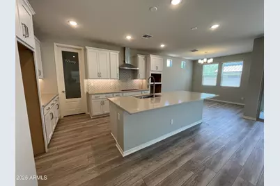 16241 W Soft Wind Drive, Surprise, AZ 85387 - Photo 10