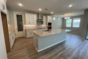 16241 W Soft Wind Dr, Surprise, AZ 85387 - Photo 10