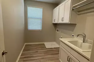 16241 W Soft Wind Dr, Surprise, AZ 85387 - Photo 18