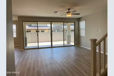 16241 W Soft Wind Drive, Surprise, AZ 85387 - Photo 6