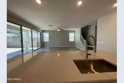 16241 W Soft Wind Drive, Surprise, AZ 85387 - Photo 12