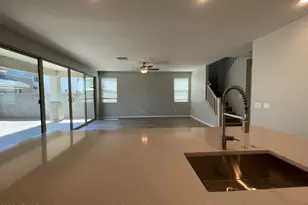 16241 W Soft Wind Dr, Surprise, AZ 85387 - Photo 12