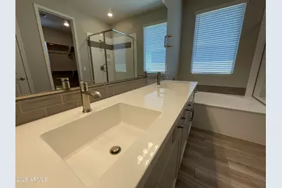 16241 W Soft Wind Drive, Surprise, AZ 85387 - Photo 20