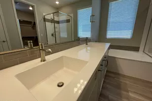 16241 W Soft Wind Dr, Surprise, AZ 85387 - Photo 20