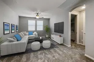 16241 W Soft Wind Dr, Surprise, AZ 85387 - Photo 14