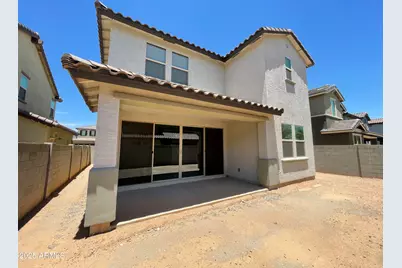 16241 W Soft Wind Drive, Surprise, AZ 85387 - Photo 16