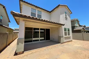 16241 W Soft Wind Dr, Surprise, AZ 85387 - Photo 16