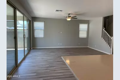 16241 W Soft Wind Drive, Surprise, AZ 85387 - Photo 8