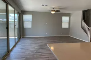 16241 W Soft Wind Dr, Surprise, AZ 85387 - Photo 8