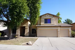 3722 E Kimball Rd, Gilbert, AZ 85297 - Photo 1