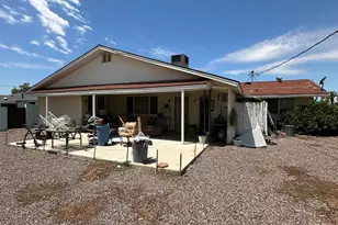 12035 N Cherry Hills Dr, Sun City, AZ 85351 - Photo 10