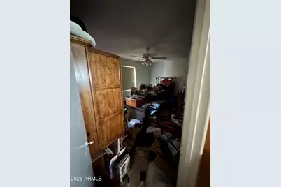 12035 N Cherry Hills Drive, Sun City, AZ 85351 - Photo 6