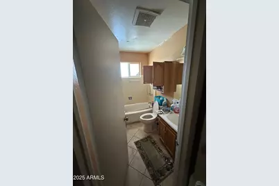 12035 N Cherry Hills Drive, Sun City, AZ 85351 - Photo 8