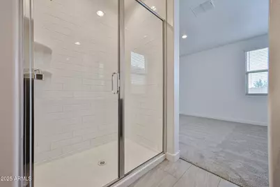 16828 W Evergreen Road, Waddell, AZ 85355 - Photo 26