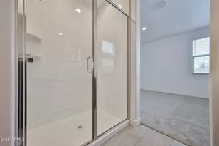 16828 W Evergreen Rd, Waddell, AZ 85355 - Photo 26