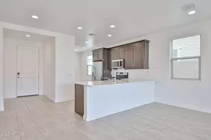 16828 W Evergreen Rd, Waddell, AZ 85355 - Photo 8