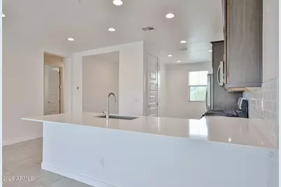 16828 W Evergreen Road, Waddell, AZ 85355 - Photo 10