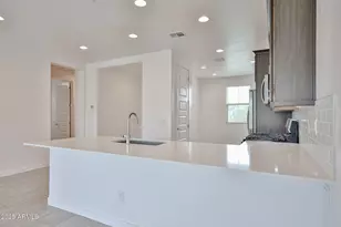 16828 W Evergreen Rd, Waddell, AZ 85355 - Photo 10