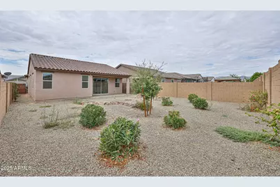 16828 W Evergreen Road, Waddell, AZ 85355 - Photo 32