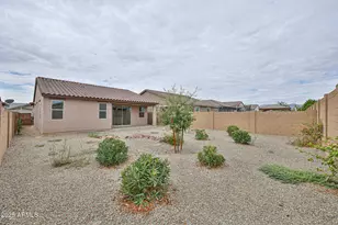 16828 W Evergreen Rd, Waddell, AZ 85355 - Photo 32