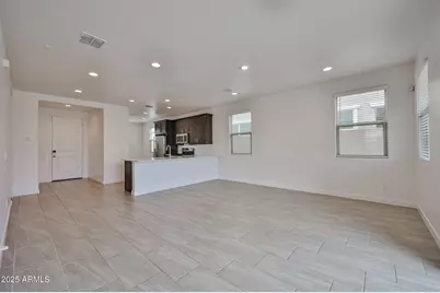 16828 W Evergreen Road, Waddell, AZ 85355 - Photo 4